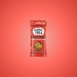 Sweet Chilli Pod Packs (12 x 25g)