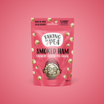 Smoked Ham Sharing Bags (7 x 125g)